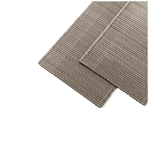 Simpson Strong-Tie Simpson Strong-Tie 1-1/4 in. L X 18 Ga. Straight Strip Coated Nails 500 pk S18N125FNB - main